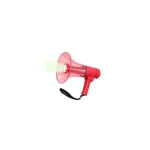 Vonyx MEG050 50W rec