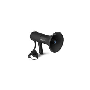 Vonyx MEG075 75W rec