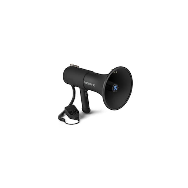 Vonyx MEG075 75W rec
