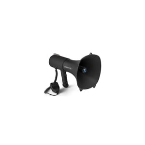 Vonyx MEG090 90W rec