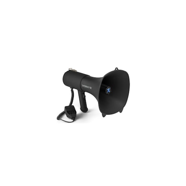 Vonyx MEG090 90W rec