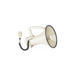 Vonyx MEG120 120W rec
