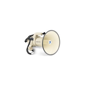 Vonyx MEG150 200W rec