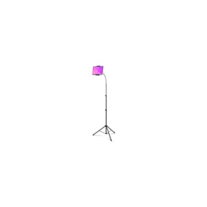 Vonyx MS10TH MicroStand tabletholder