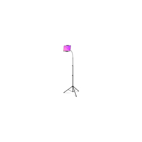 Vonyx MS10TH MicroStand tabletholder