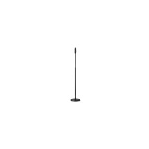 Vonyx MS110 Microph.Stand One Hand System