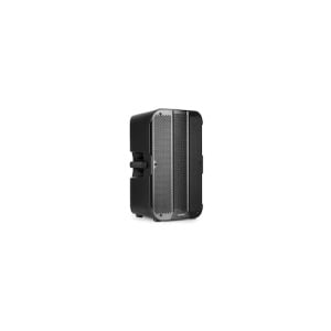 Vonyx VD712A Bi-Amp Act Speakers DSP 12