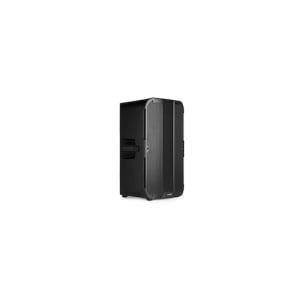 Vonyx VD715A Bi-Amp Act Speakers DSP 15