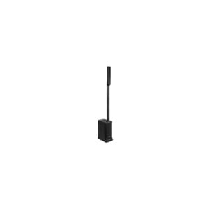 Vonyx VX820 Column Speaker System