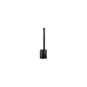 Vonyx VX822 Column Speaker System