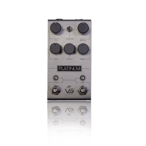 VS AUDIO PLATINUM