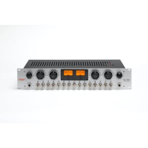WARM AUDIO WA-2MPX