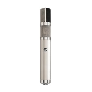 WARM AUDIO WA-CX24 MICROFONO VALVOLARE