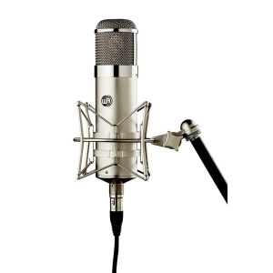 WARM AUDIO WA-47 VALVOLARE
