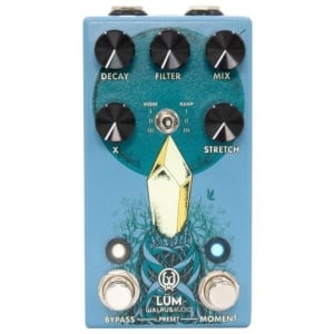 WALRUS AUDIO LÜM
