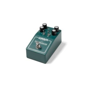 WARM AUDIO Tube Squealer
