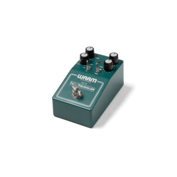 WARM AUDIO Tube Squealer