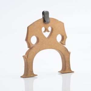 WMUTES SORDINA VIOLONCELLO VCCNM CONCERT BLACK