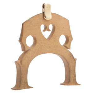 WMUTES SORDINA VIOLONCELLO VCCOM CONCERT GOLD