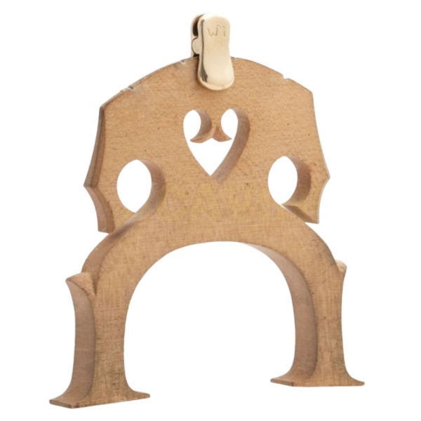 WMUTES SORDINA VIOLONCELLO VCCOM CONCERT GOLD