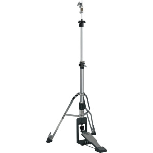 YAMAHA HS1200D REGGICHARLESTON A CATENA