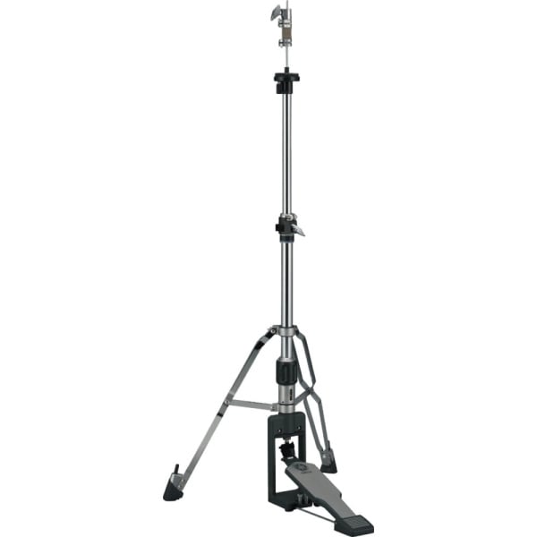 YAMAHA HS1200D REGGICHARLESTON A CATENA