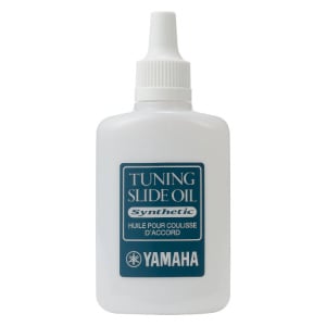 YAMAHA TUNING SLIDE OIL 20M