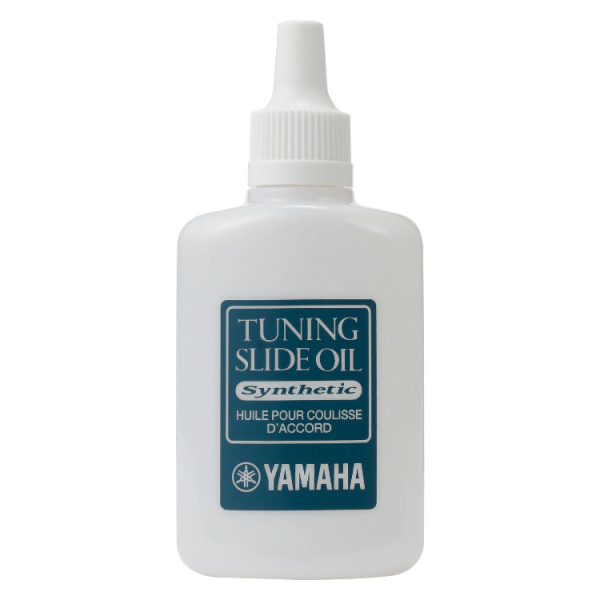 YAMAHA TUNING SLIDE OIL 20M