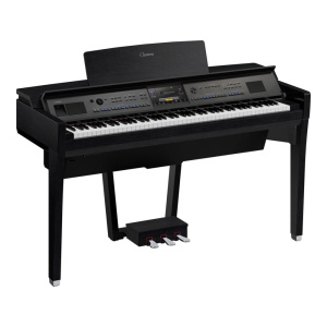 YAMAHA CVP-909B