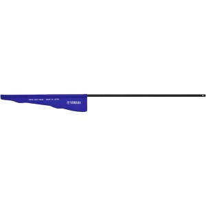 YAMAHA MMCLSOBROD ROD SWAB OBOE
