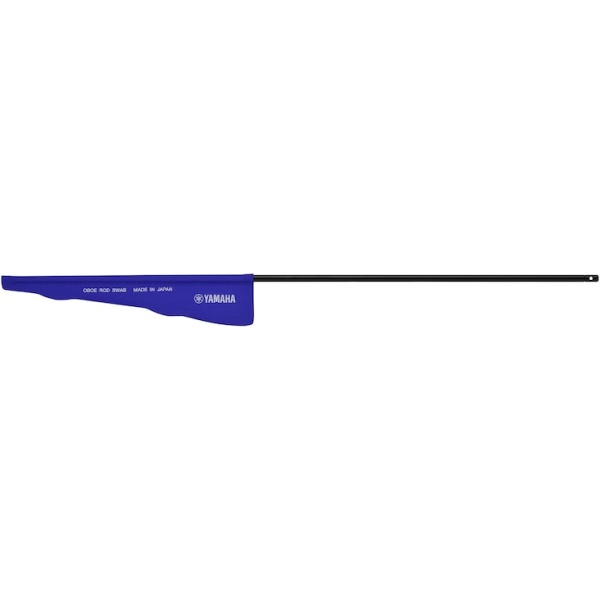 YAMAHA MMCLSOBROD ROD SWAB OBOE