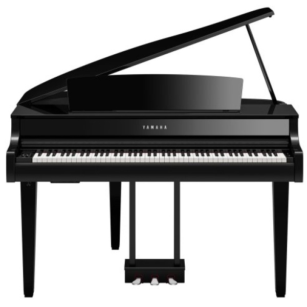 YAMAHA CLP-865GP