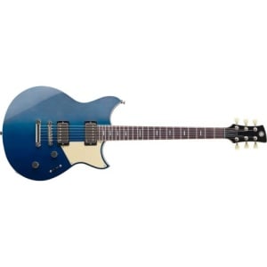 YAMAHA REVSTAR RSP20 MOONLIGHT BLUE