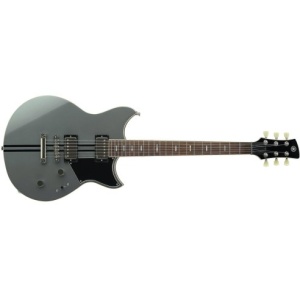 YAMAHA REVSTAR RSS20 MIST GREEN