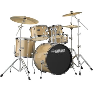 YAMAHA RYDEEN RDP0F5CPGCPS CHAMPAGNE GLITTER