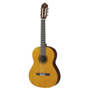 YAMAHA CS40II 3/4