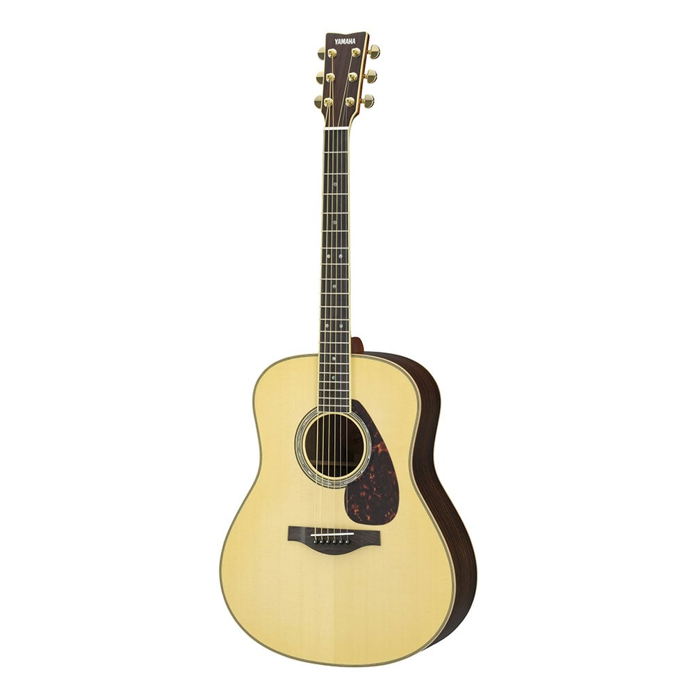 YAMAHA LL16 ARE NATURAL