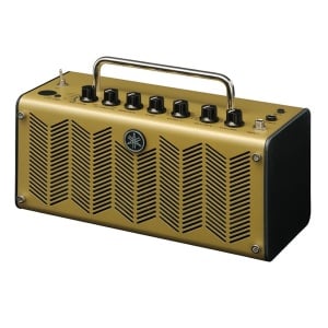 YAMAHA THR5A COMBO