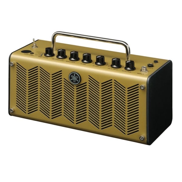 YAMAHA THR5A COMBO