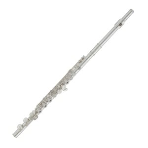 FLAUTO TRAVERSO YAMAHA YFL-212