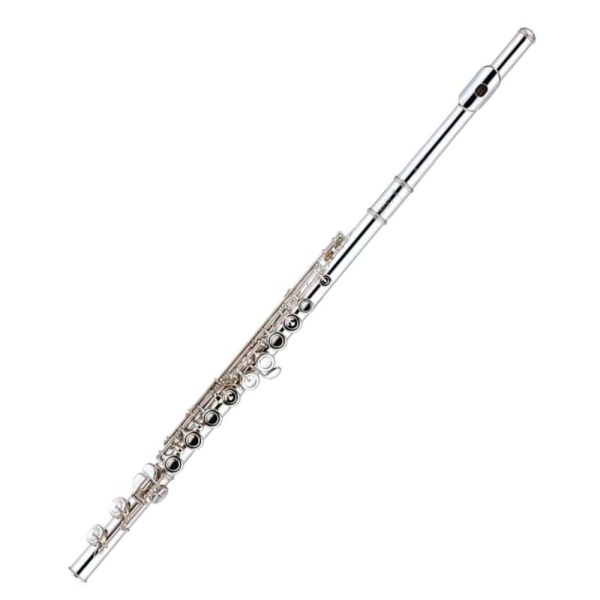 YAMAHA YFL614