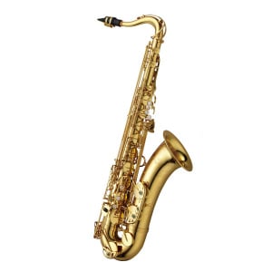 YANAGISAWA T-W01