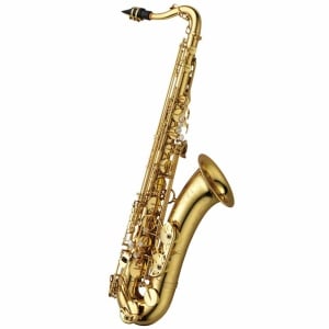 YANAGISAWA T-WO10 ELITE SAX TENORE