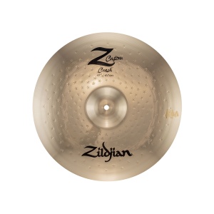 ZILDJIAN Z CUSTOM 16" CRASH