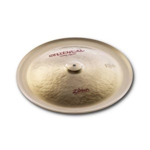 Zildjian A0620-20'' FX China Trash