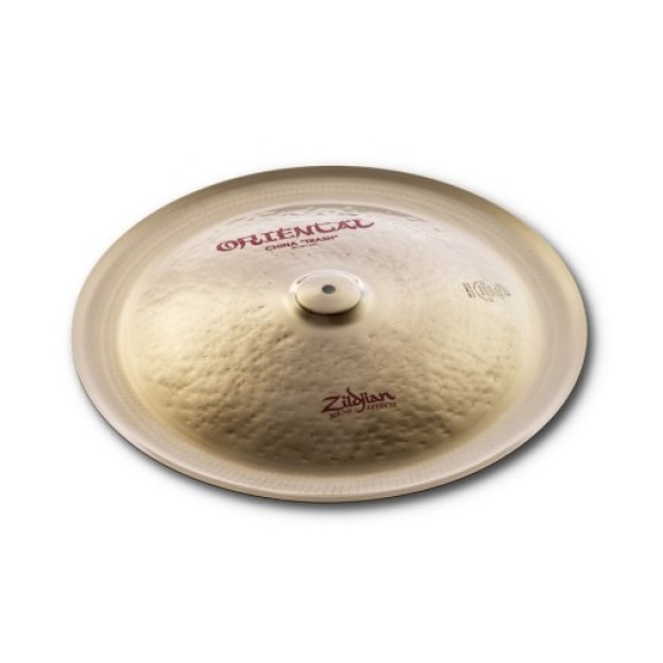 Zildjian A0620-20'' FX China Trash
