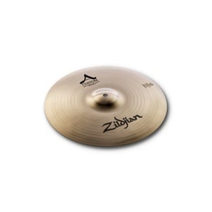 Zildjian A20554 15'' A Custom Mastersound HiHat-Top