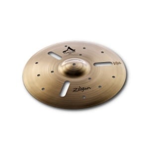 Zildjian A20818-18'' A Custom EFX