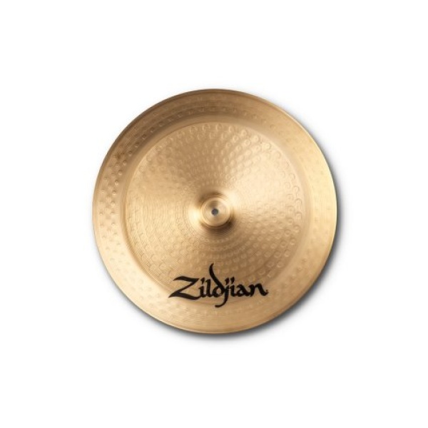 Zildjian ILH18CH-18'' I China