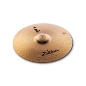 Zildjian ILH18CR-18'' I Crash Ride